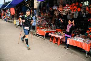 BIB: 
                            <button type="button" onclick="openModal(25524861)" class="btn btn-primary btn-sm float-right btn-popup" data-toggle="modal" data-target=".modal-high-quality">
                        <i class="fas fa-shopping-cart"></i> Add to Cart
                    </button>
                                            <button type="button" onclick="isThisMe(25524861, true)" class="btn btn-success btn-sm float-right btn-popup btn-isme hidden" data-toggle="tooltip" data-placement="bottom" title="นี่คือรูปของคุณใช่ไหม คลิกที่นี่เพื่อเอาเข้าอัลบั้ม">
                        <i class="fas fa-plus"></i> Add to album
                    </button>
                    <button type="button" onclick="isThisMe(25524861, false)" class="btn btn-warning btn-sm float-right btn-popup btn-isnotme hidden">
                        <i class="fas fa-ban"></i> Remove from album
                    </button>